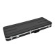 Case ABS pentru chitara electrica, Dimavery 26347645