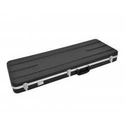 Case ABS pentru chitara electrica, Dimavery 26347645