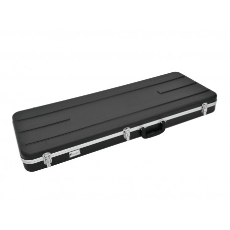 Case ABS pentru chitara electrica, Dimavery 26347645