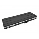Case ABS pentru chitara electrica, Dimavery 26347645