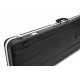 Case ABS pentru chitara electrica, Dimavery 26347645