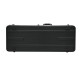 Case ABS pentru chitara electrica, Dimavery 26347645