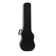 Case ABS pentru chitara bas electrica, Dimavery 26347615