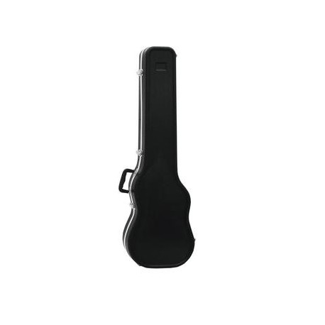 Case ABS pentru chitara bas electrica, Dimavery 26347615