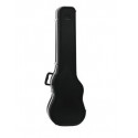 Case ABS pentru chitara bas electrica, Dimavery 26347615