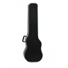 Case ABS pentru chitara bas electrica, Dimavery 26347615