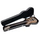 Case ABS pentru chitara bas electrica, Dimavery 26347615