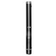 Case ABS pentru chitara bas electrica, Dimavery 26347615