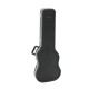Case ABS pentru chitara electrica, Dimavery 26347610