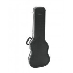 Case ABS pentru chitara electrica, Dimavery 26347610