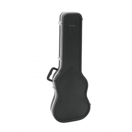 Case ABS pentru chitara electrica, Dimavery 26347610