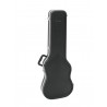 Case ABS pentru chitara electrica, Dimavery 26347610