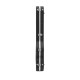 Case ABS pentru chitara electrica, Dimavery 26347610