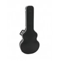 Case ABS pentru chitara acustica tip Jumbo, Dimavery 26347620
