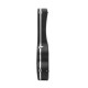 Case ABS pentru chitara acustica tip Jumbo, Dimavery 26347620