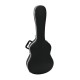 Case ABS pentru chitara electrica LP-Style, Dimavery 26347625