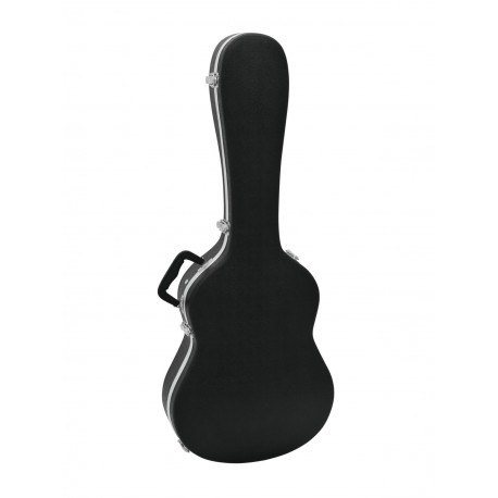 Case ABS pentru chitara electrica LP-Style, Dimavery 26347625