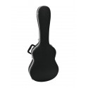 Case ABS pentru chitara electrica LP-Style, Dimavery 26347625