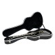 Case ABS pentru chitara electrica LP-Style, Dimavery 26347625