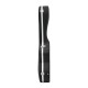 Case ABS pentru chitara electrica LP-Style, Dimavery 26347625