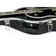 Case ABS pentru chitara electrica LP-Style, Dimavery 26347625