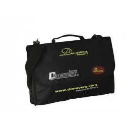 Geanta de transport pentru accesorii instrumente, Dimavery 29900105