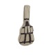 Husa pentru chitara clasica 3/4, Dimavery CSB-400-3/4