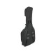 Husa pentru chitara clasica 4/4, Dimavery CSB-610-4/4