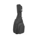 Husa pentru chitara acustica tip Dreadnought, Dimavery DSB-610