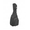 Husa pentru chitara acustica tip Dreadnought, Dimavery DSB-610