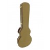 Form-case pentru chitara electrica LP-Style, Dimavery 26341024