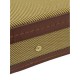 Form-case pentru chitara electrica LP-Style, Dimavery 26341024