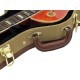 Form-case pentru chitara electrica LP-Style, Dimavery 26341024