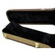 Form-case pentru chitara electrica LP-Style, Dimavery 26341024