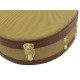 Form-case pentru chitara electrica LP-Style, Dimavery 26341024