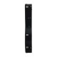 Form-case neagra pentru chitara acustica, Dimavery 26341022