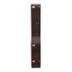 Form-case maro pentru chitara acustica, Dimavery 26341018
