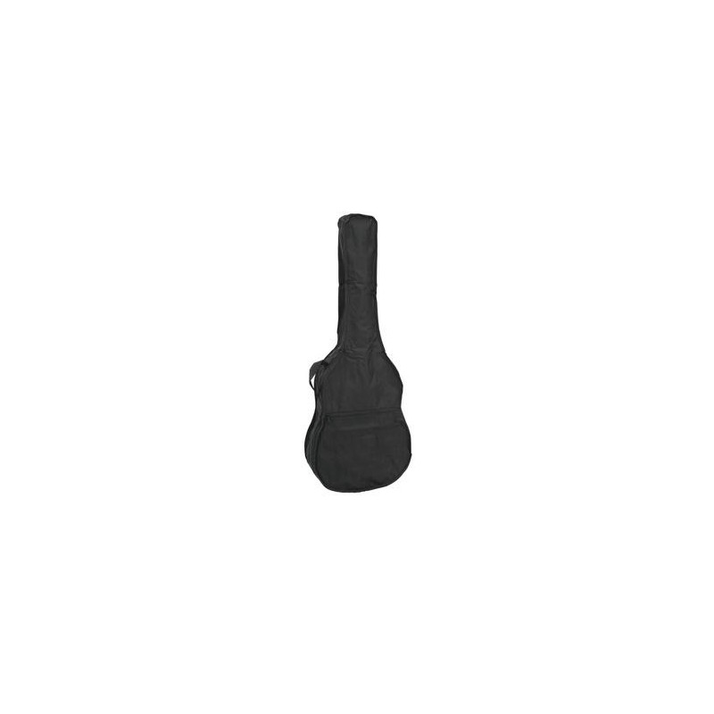 Husa din nylon pentru chitara clasica de 39Â¨, Dimavery 26345060