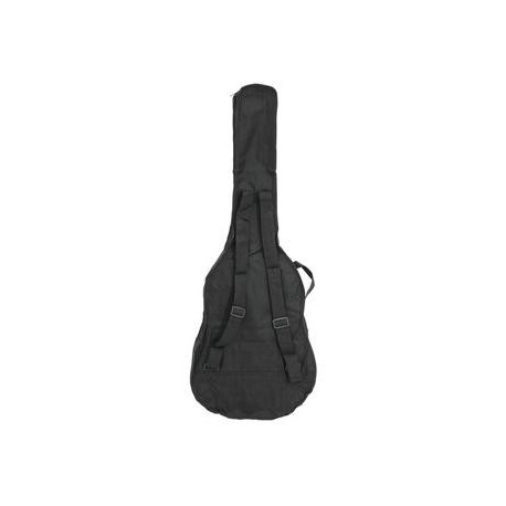 Husa din nylon pentru chitara clasica de 39Â¨, Dimavery 26345060