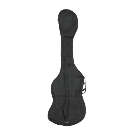 Husa din nylon pentru chitara bas electrica, Dimavery 26345055