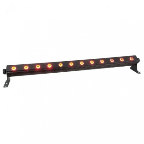 Bara LED Showtec Pixel Bar 12
