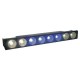 Bara LED Showtec Pixel Bar 8 COB