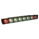 Bara LED Showtec Pixel Bar 8 COB