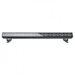 Bara LED Showtec Spectral CYC2000