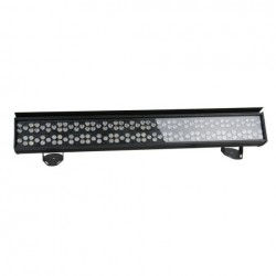 Bara LED Showtec Spectral CYC4000