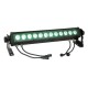 Bara LED Showtec Cameleon Bar 12/3