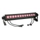 Bara LED Showtec Cameleon Bar 12/3