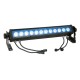 Bara LED Showtec Cameleon Bar 12/3