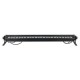 Bara LED Showtec Cameleon Bar 24/3