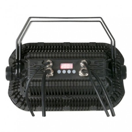 Proiector LED Showtec Cameleon Flood 18/3 RGB